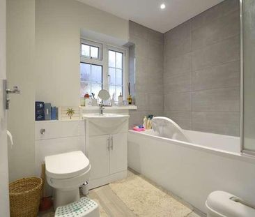 Queen Street, Sible Hedingham, Essex, CO9 - Photo 1