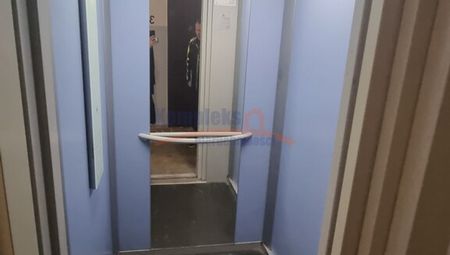 Centrum, al. Wyzwolenia, Szczecin - Zdjęcie 5