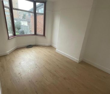 3 bedroom house to rent - Photo 1