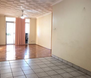 2 Bedroom Unit- Ground Floor - Photo 5