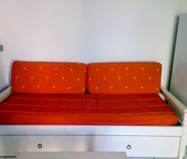 À louer à Saint-Saturnin-lès-Avignon, au sein de la résidenc - Photo 6