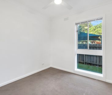 6/99 Major Road, Fawkner VIC 3060 - Townhouse For Rent | Domain - Photo 4