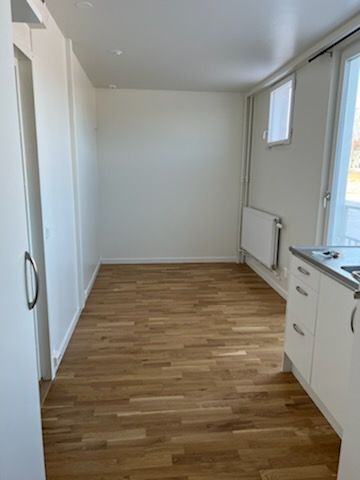 Stenkullevägen 17 - Foto 2