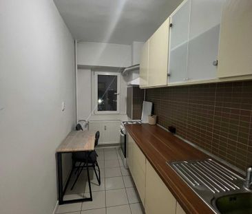 Garsonieră | Berceni - Piața Sudului - Fotografie 1