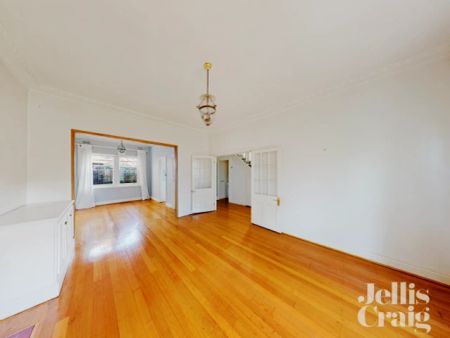 3 Bed, 2 Bath - Photo 2