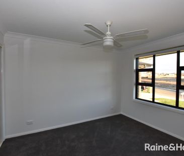 Private, Secluded and Modern - Photo 3