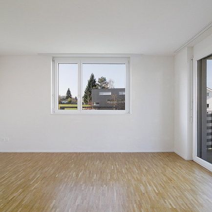 2.5 Zimmer, 65 m², 2. Stock - Foto 1