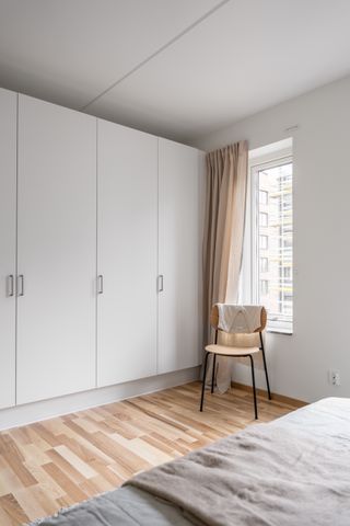 Dagvattengatan, Malmö - Foto 4
