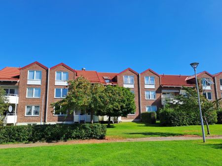 Västra Ringgatan, Bjuv - Foto 2