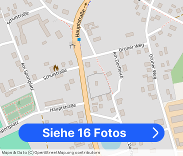 Schöne Doppelhaushälfte - Foto 1