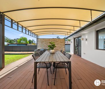 5 Arden Place, Gilmore ACT 2905 - House For Rent - $670 | Domain - Photo 1