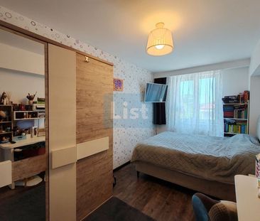 Inchiriere apartament cu 3 camere si 2 parcari Semicentral Comision 0┃ - Fotografie 1