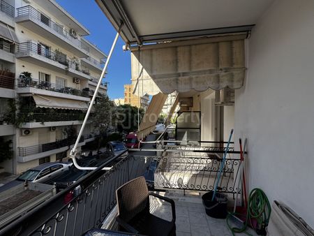 Διαμέρισμα για ενοικίαση Σκαγιοπούλειο (Πάτρα) - Φωτογραφία 5