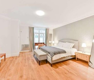 Randolph Road, Little Venice, W9 - Photo 6