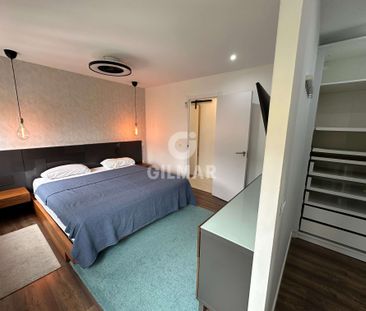 Piso en alquiler en Pozuelo de Alarcón – Madrid | Gilmar Consulting - Photo 1