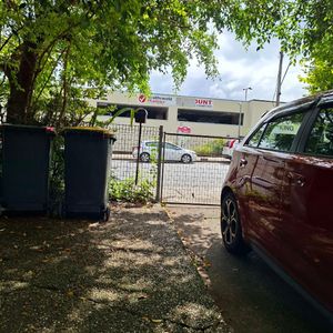 Greenslopes - Photo 2