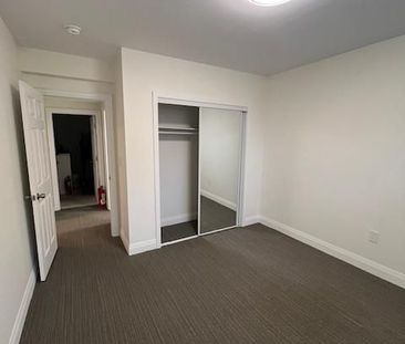 For Lease - 150 Derrydown Road Unit# Basement, Toronto, Ontario - Photo 6