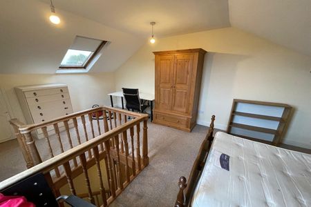 Humber Road, Beeston, NG9 2ET - Photo 3