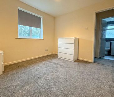 2 bedroom house to rent - Photo 2