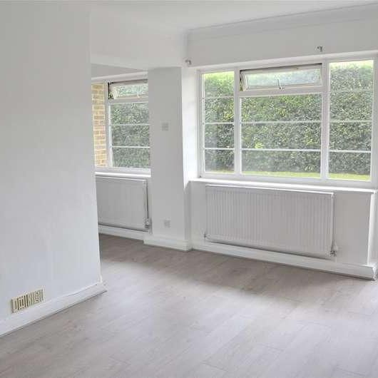 Gatton Close, Sutton, SM2 - Photo 1