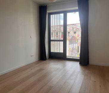 Appartement te huur in Herent - Foto 1