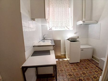 Studio/Γκαρσονιέρα για ενοικίαση - Πάτρα, - Photo 5