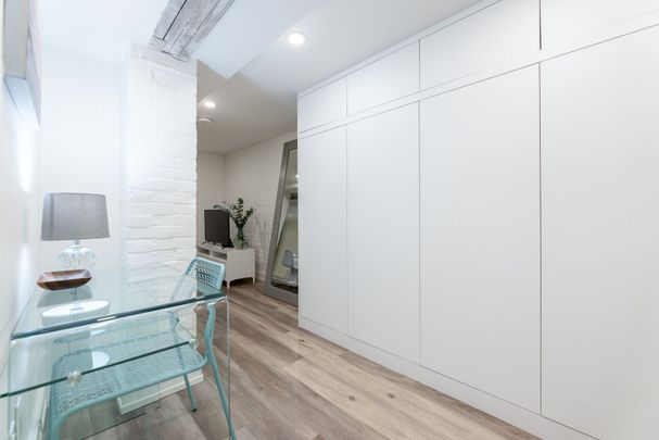 For Lease - 685 Euclid Avenue Unit# Lower, Toronto, Ontario - Photo 1