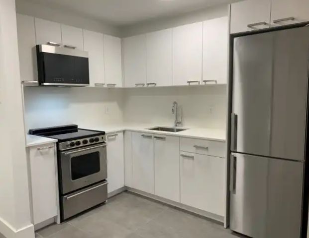 457 Marlee Avenue | 457 Marlee Avenue, Toronto - Photo 1