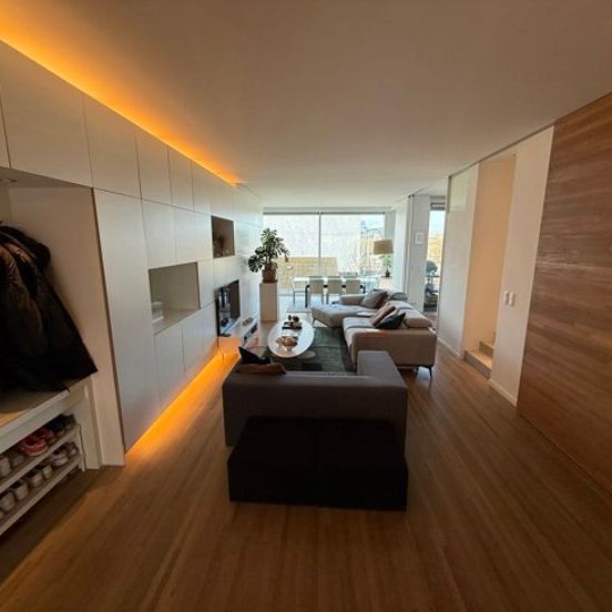 Loft te huur - Photo 1