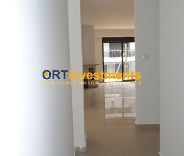 Διαμέρισμα 135 τ.μ. προς ενοικίαση - Photo 5