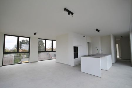 Appartement te huur - Foto 3