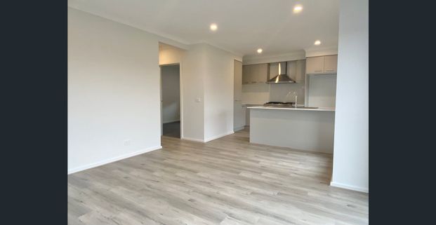 Centrally Located! - Photo 1