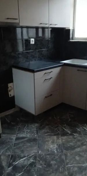 Διαμέρισμα για ενοικίαση Νέα Σεπόλια (Περιστέρι) - Photo 1