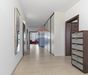 PRENÁJOM : 6 izbový RD, garáž, pozemok 717 m2, Chorvátsky Grob, Mon... - Fotografia 3