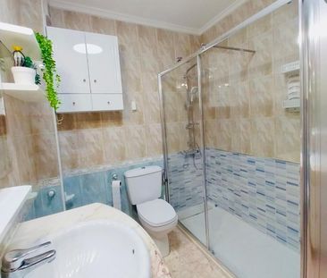 Apartamento de alquiler en Pueblo - Photo 1