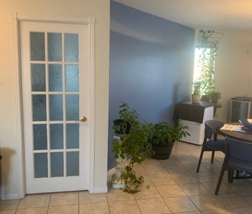 Rue François-Corbeil, J6W 6G7, Terrebonne - Photo 3