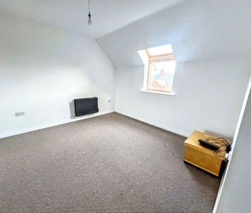 Romulus Court, Fenham, Newcastle upon Tyne, Tyne and Wear, NE4 9AW - Photo 4