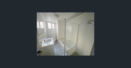 Renovated Ground Floor Unit - Photo 5