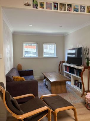 Ashfield - Photo 1