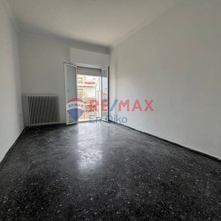 Διαμέρισμα, προς ενοικίαση - 50 τ.μ. - Photo 3