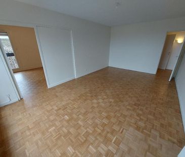 Location Appartement 3 pièces 73m² COLOMIERS 31770 - Photo 6
