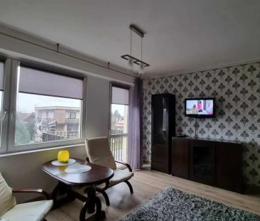 Mieszkanie w Kutnie do wynajęcia. - Zdjęcie 2