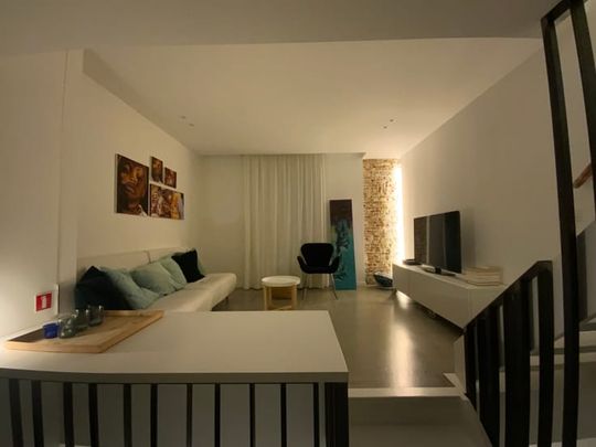 Huis te huur - Photo 1