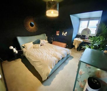 3 bedroom semi-detached house to rent - Photo 4