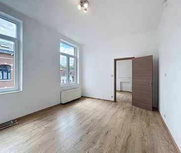 Appartement te huur - Photo 3