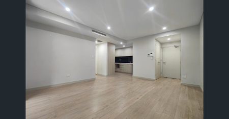 2 Bedroom luxurious apartment - Photo 4