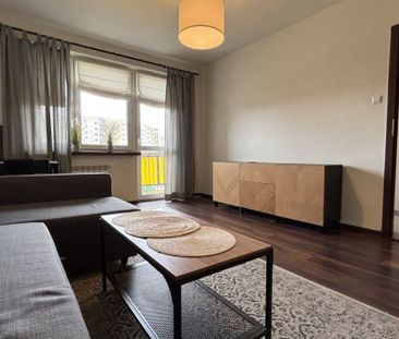 Warszawa, Praga-Południe, Praga-Południe Gocław, Gen. Tadeusza Bora... - Photo 5