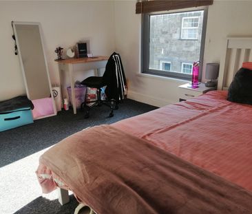 Mason Street, Bangor, Gwynedd, LL57 - Photo 6