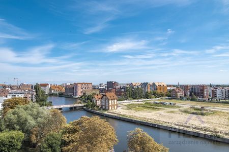 Gdańsk Śródmieście, ul. Żabi Kruk - Фото 2