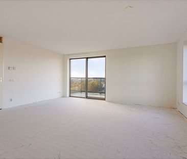 Appartement te huur: Loevesteinlaan 383-B 2533 AM Den Haag - Foto 2